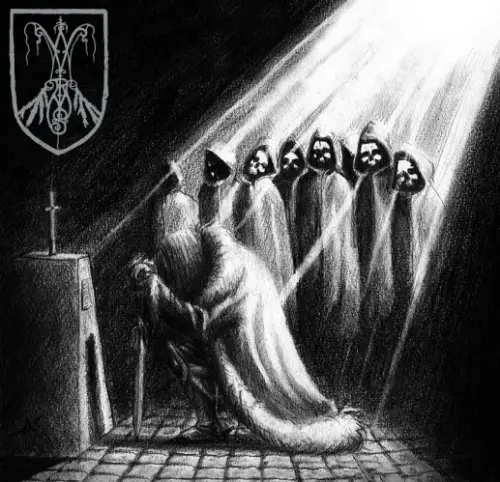 Sarkhral Lumænor - La Lueur Contre les Fléaux